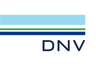 挪威船级社DNV